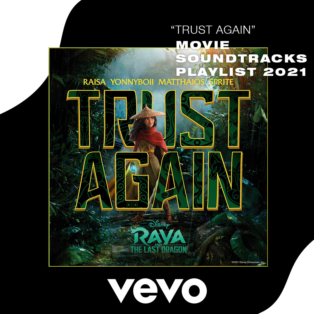 Free Free 173 Disney Songs Playlist 2021 SVG PNG EPS DXF File