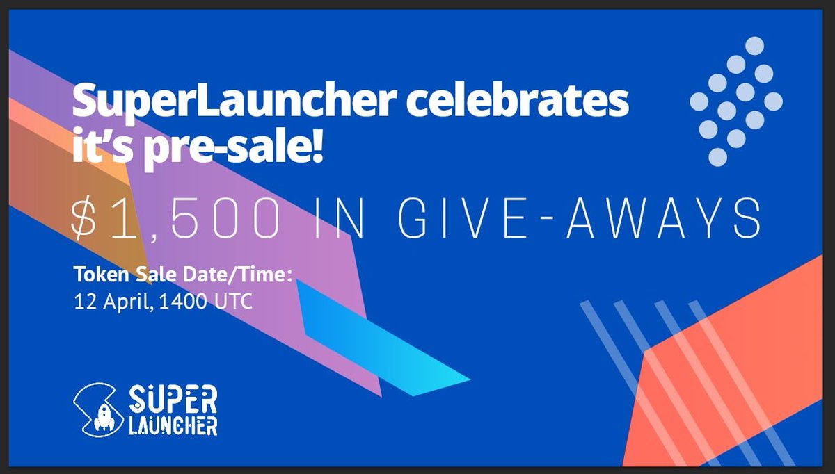 Hyperlauncher tweet media