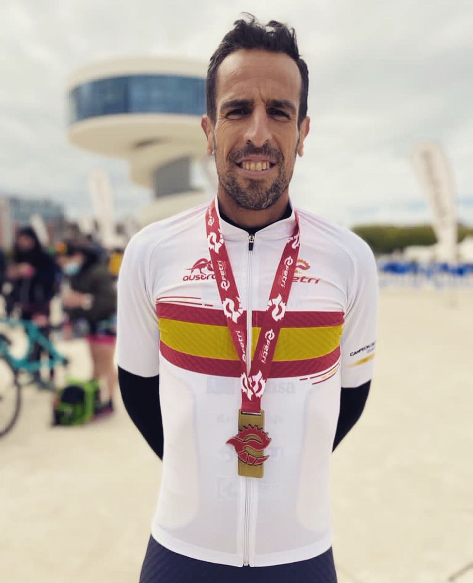 emiduatlon tweet picture