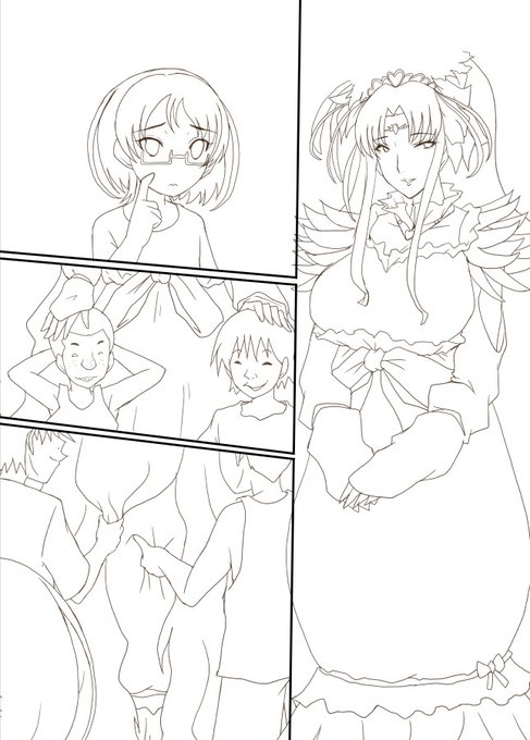 ã¢ãããã£ãæ§ãããŒãå€ããåé¡w ã€ããå€åãªããããŒããèœãšããŠã^^; ããããåããããªãâŠ