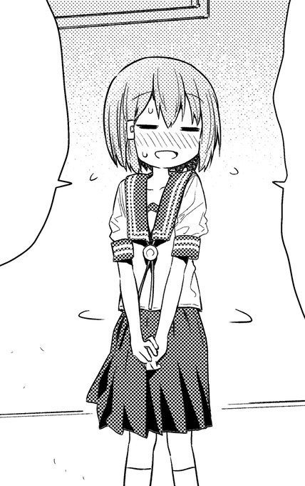 筋肉 太郎 Kinnikutarouの漫画作品一覧 筋肉 太郎 Kinnikutarouの漫画作品一覧