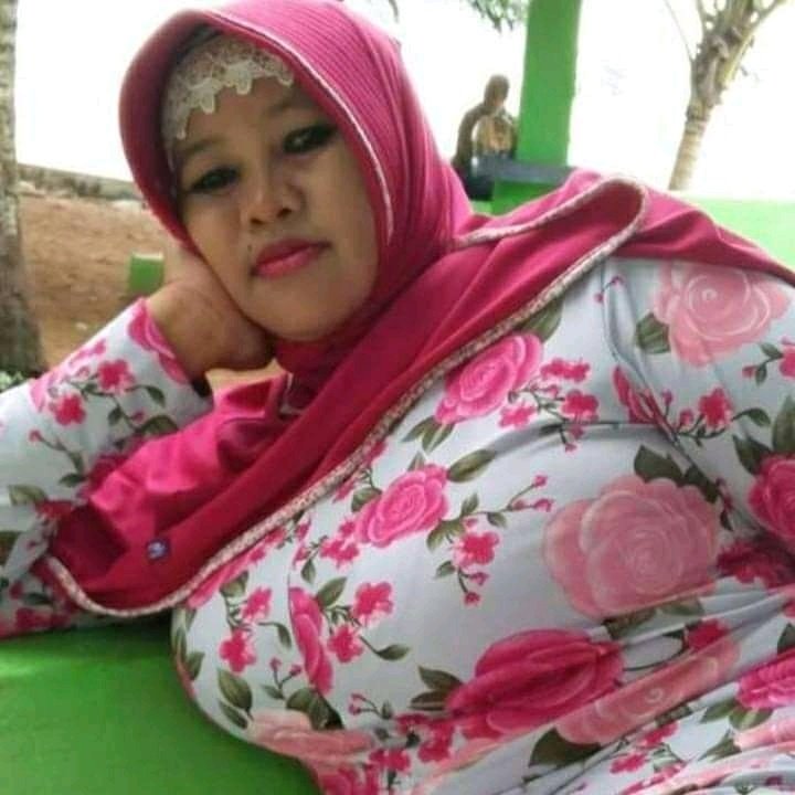 Pecinta stw