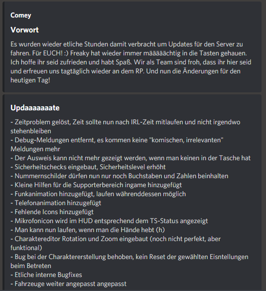 Season_V_GTA_RP tweet media