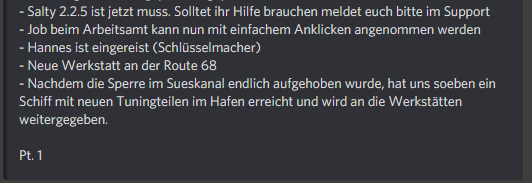 Season_V_GTA_RP tweet media