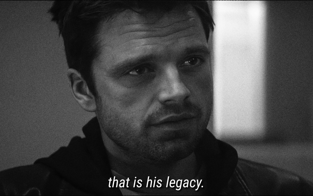 bestsofstucky's tweet image. thinking about how steve gave up on his everything he stood for twice just for bucky