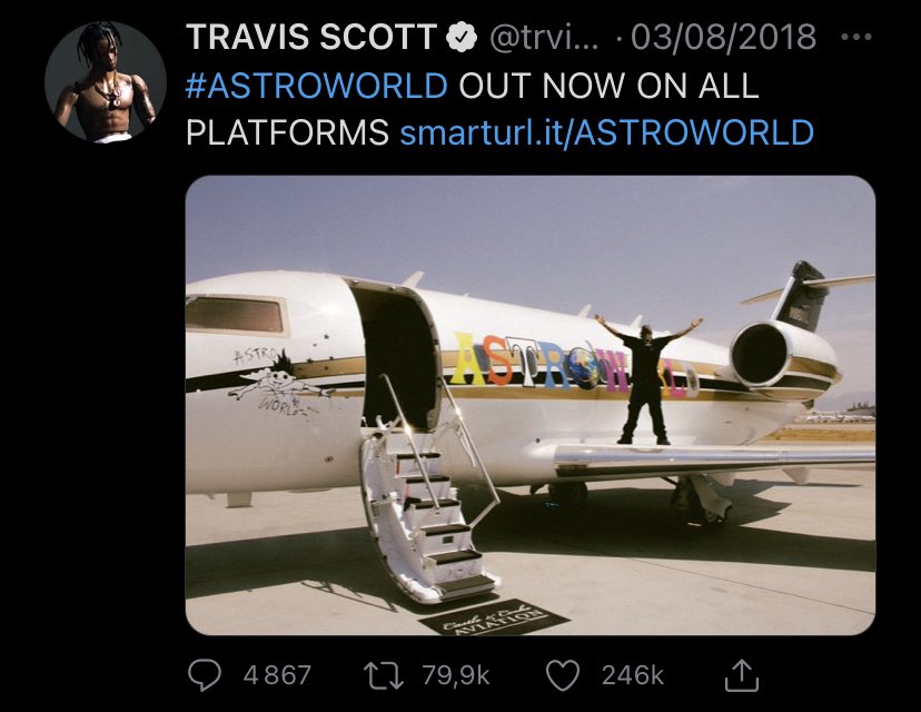 wrld_mag's tweet photo. https://t.co/cSraesNTXS