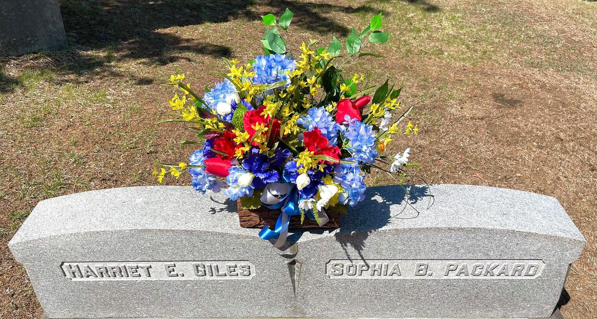 DramAntics's tweet image. Y’all. 🥺💙 #SpelmanFoundersDay