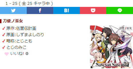 伍箇伝計画 Twitter Search Twitter