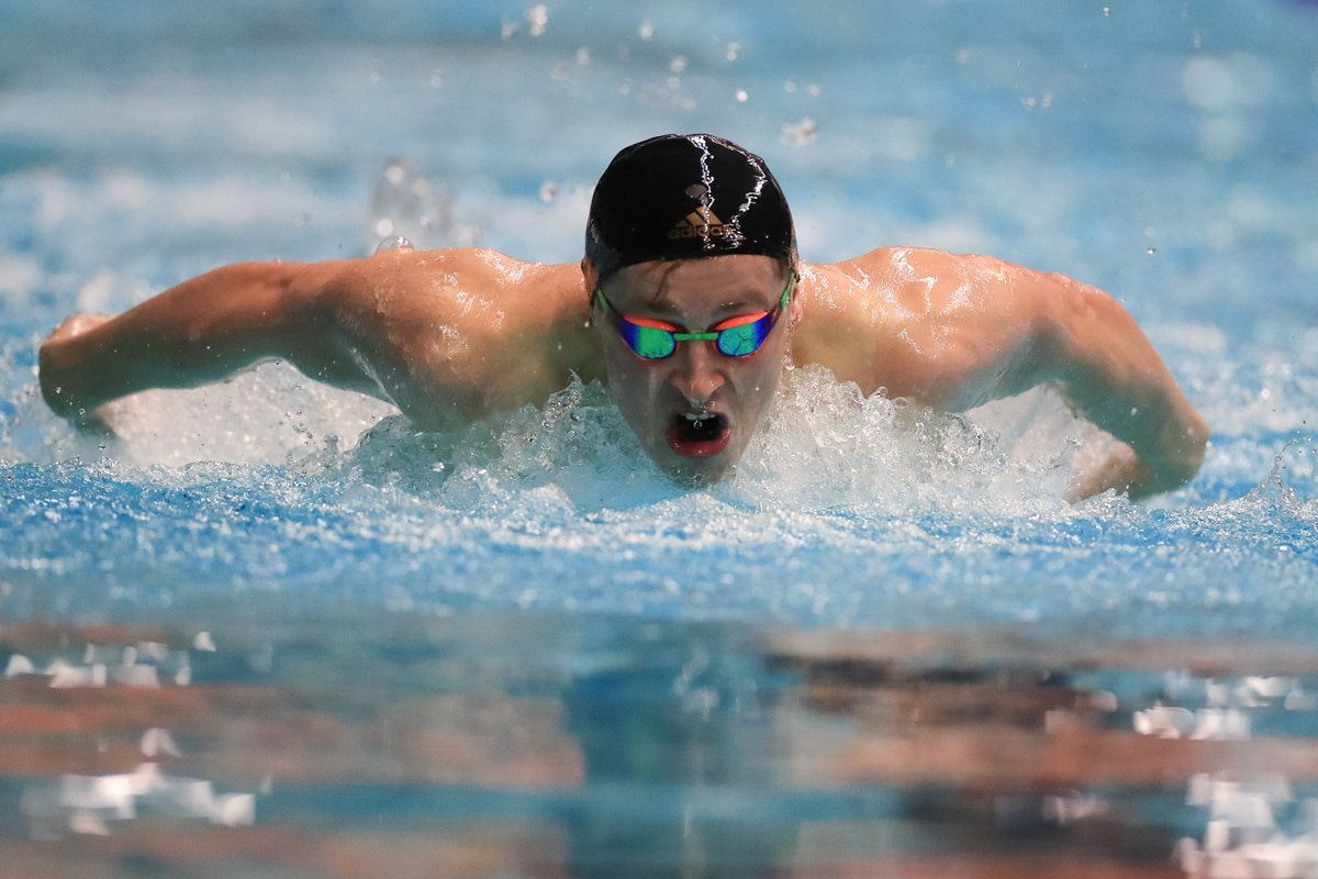 Aquatics GB (@aquatics_gb) on Twitter photo 🚨 WORLD RECORD 🚨
<a href="/stephenclegg95/">Stephen Clegg</a> goes 5⃣6⃣.7⃣5⃣ in the 100m Butterfly to set the new S12 leading mark!!!
With 1004 points he takes the MC win 🥇 ahead of <a href="/ReeceyDunn/">Reece Dunn</a> on 910 points #BPSIM21 🚨 WORLD RECORD 🚨
<a href="/stephenclegg95/">Stephen Clegg</a> goes 5⃣6⃣.7⃣5⃣ in the 100m Butterfly to set the new S12 leading mark!!!
With 1004 points he takes the MC win 🥇 ahead of <a href="/ReeceyDunn/">Reece Dunn</a> on 910 points #BPSIM21