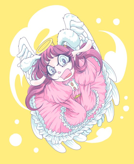 3時間くらい 高画質 のtwitterイラスト検索結果 古い順