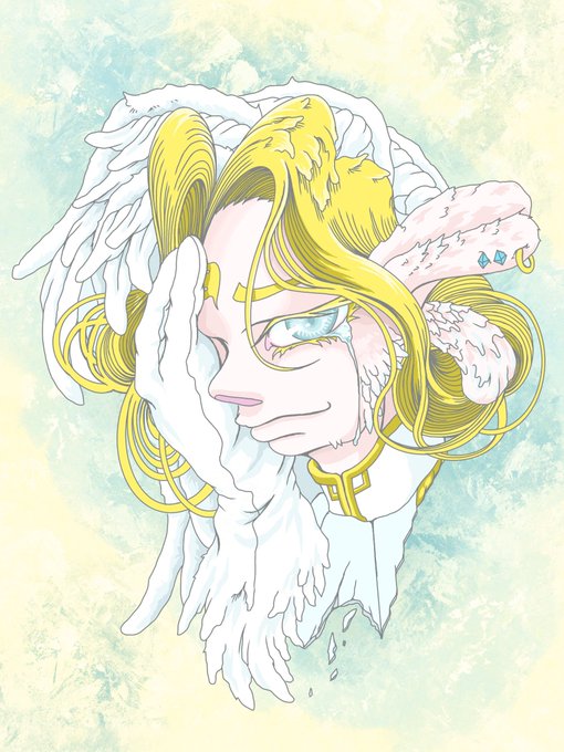 3時間くらい 高画質 のtwitterイラスト検索結果 古い順