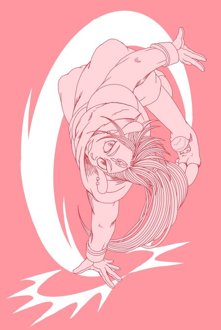 3時間くらい 高画質 のtwitterイラスト検索結果 古い順