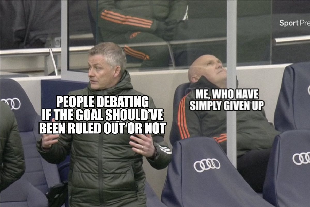 F_Edits's tweet image. 