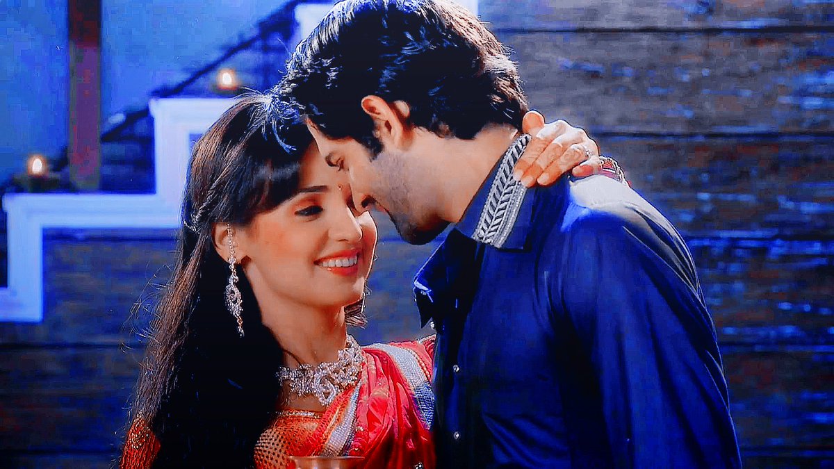 Как назвать эту любовь видео. Барун собти sanaya irani. Как назвать эту любовь видео. Как назвать эту любовь видео. Khushi arnav.