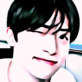 น้องจoงโมมมมมมมมม