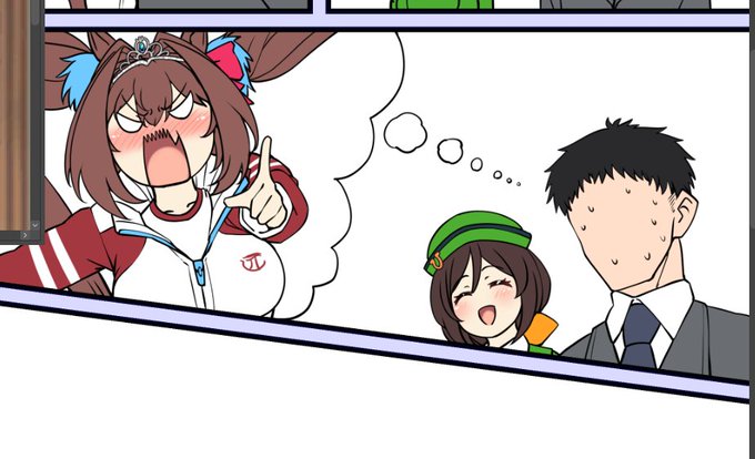 トレーナー

避けては通れぬ

朝帰り

~心の俳句~ 