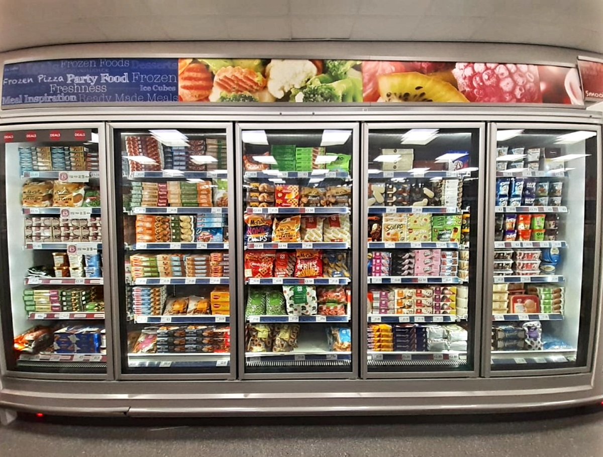 Emma Samantha tweet media