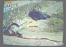 小郑州on Twitter 齐奥塞斯库作为东欧国家 三个自信 干部自信 军队自信 人民自信 理论的缔造者 实践者 倡导者 管别人信不信 齐奥塞斯库自己是相信的 历史检验齐奥塞斯库的 三个自信 只花了9天时间 前4天爆发 接下来2天崩盘 后2天亡命 最后1天是审判与