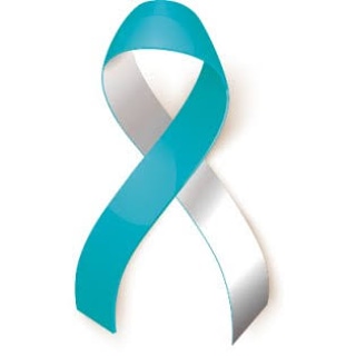 Charmie__23's tweet photo. 08/04/2021 - My Journey Begins. 

Diagnosed with stage 4 cervical cancer at the age of 30, because obvs I won't just get normal cancer, I'll get a super aggressive rare cancer. 😣

#FuckCancer https://t.co/79mZtqUwnE