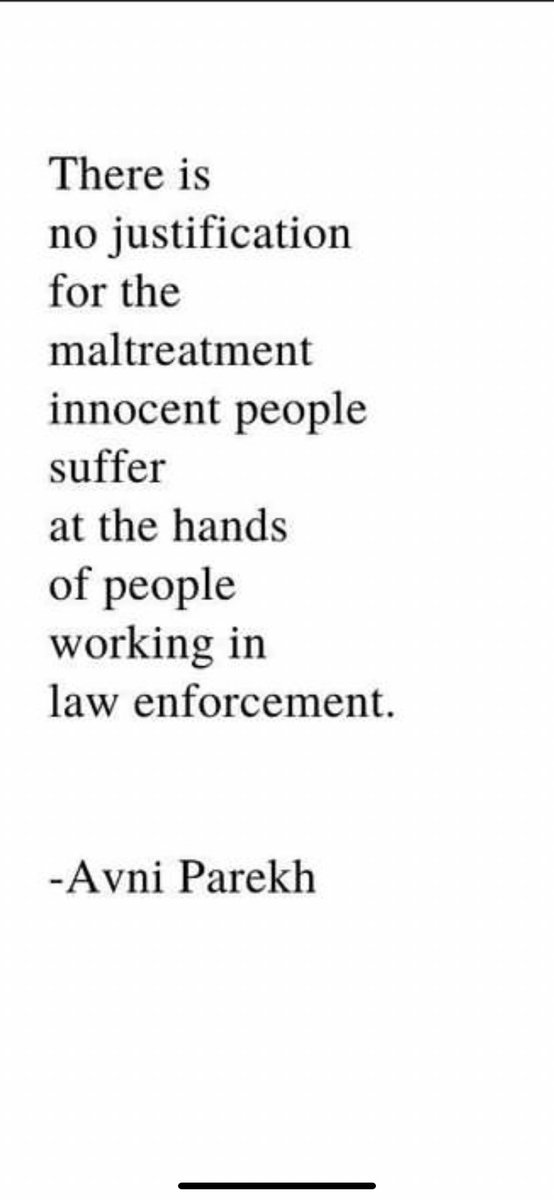 🤍 #truth #nojustification #stoppolicekillings #ukisnotinnocent #dontshoot #justiceforseany #coventry #innocentpeopledying #nojusticenopeace #justiceforseanfitzgerald