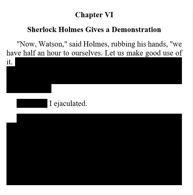 murphybatch's tweet image. la delgada diferencia de leer en inglés y español