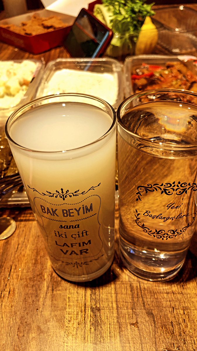 Yeni başlangıçlara💫