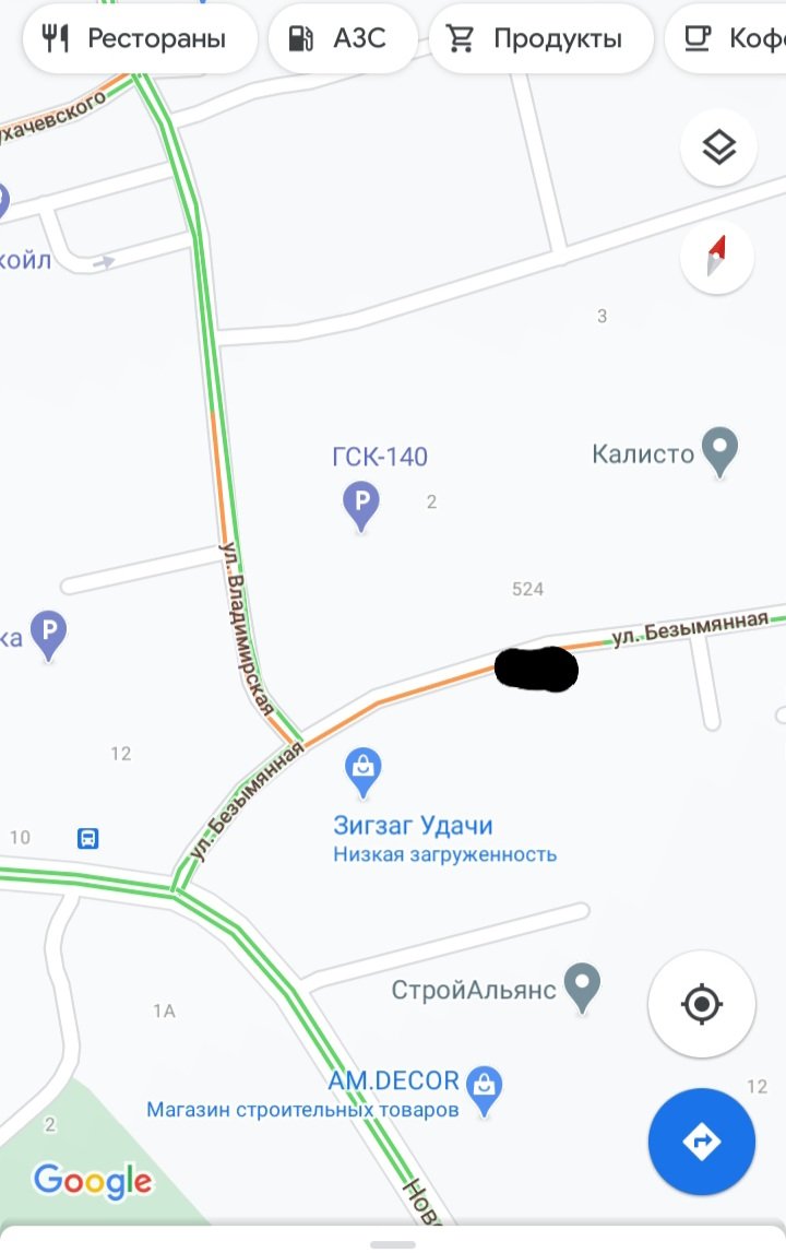 Здравствуйте <a href="/SamMobilePriem/">Мобильная приемная Губернатора Самарской области</a> <a href="/sks_rks/">СКС</a> где-то в этом месте где черным отмечено прорыв воды все течёт вниз по Владимирской, везде все подсыхает, а тут ручьём течёт, проверьте пожалуйста.