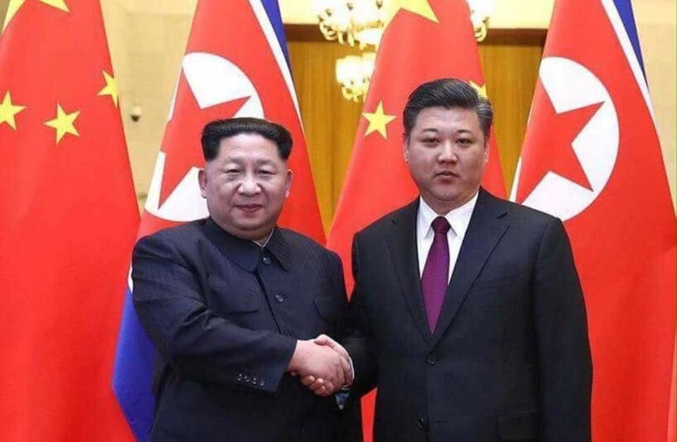 小郑州on Twitter 齐奥塞斯库作为东欧国家 三个自信 干部自信 军队自信 人民自信 理论的缔造者 实践者 倡导者 管别人信不信 齐奥塞斯库自己是相信的 历史检验齐奥塞斯库的 三个自信 只花了9天时间 前4天爆发 接下来2天崩盘 后2天亡命 最后1天是审判与