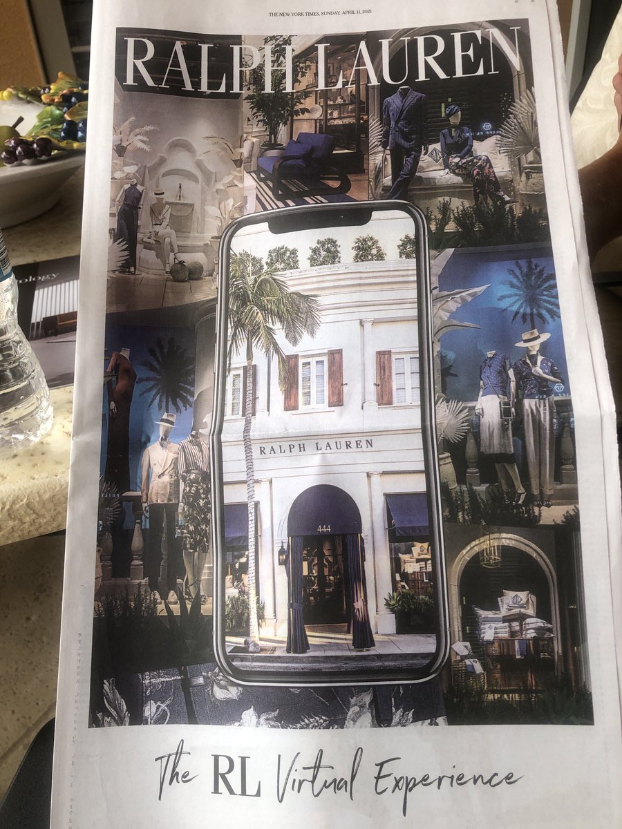 David Webster Asper tweet media