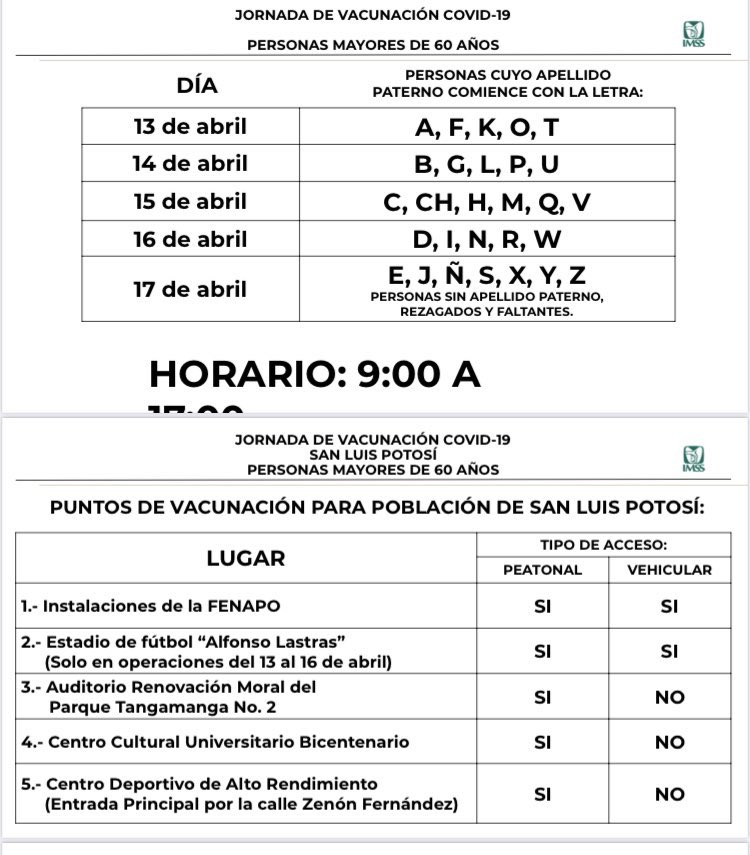 Fernando Solar Fdosolar Twitter