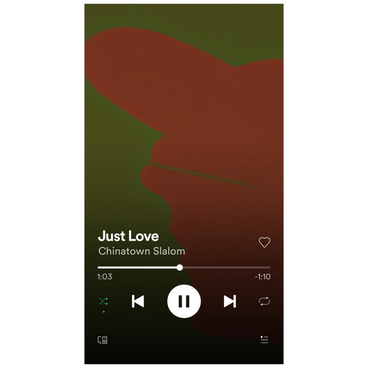 María Valverde tweet media