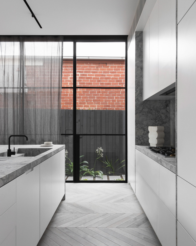 LLinteriors's tweet image. #interiordesign #interiorarchitecture #architecture #interiors #design