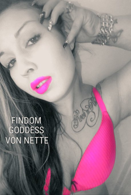 💟💜♀️Sunday Shoutouts♀️💜💟  Thanks To theese special promoters Who have supported Me lately!  💟@chaturbate_eu 💜@HotPromoters 💟@RTcreep 💟@artemisPromoter 💜@scarlett_mudmup 💟@zupergeil40 💜@slavesilly  I<a href="/tag/hustler"class="tags"><span>#hustler</span></a><a href="/tag/smartissexy"class="tags"><span>#smartissexy</span></a><a href="/tag/smallbusiness"class="tags"><span>#smallbusiness</span></a><a href="/tag/manifestyourdreams"class="tags"><span>#manifestyourdreams</span></a>