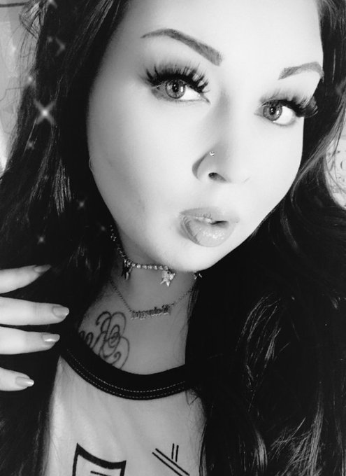 💟💜♀️Sunday Shoutouts♀️💜💟  Thanks To theese special promoters Who have supported Me lately!  💟@chaturbate_eu 💜@HotPromoters 💟@RTcreep 💟@artemisPromoter 💜@scarlett_mudmup 💟@zupergeil40 💜@slavesilly  I<a href="/tag/hustler"class="tags"><span>#hustler</span></a><a href="/tag/smartissexy"class="tags"><span>#smartissexy</span></a><a href="/tag/smallbusiness"class="tags"><span>#smallbusiness</span></a><a href="/tag/manifestyourdreams"class="tags"><span>#manifestyourdreams</span></a>