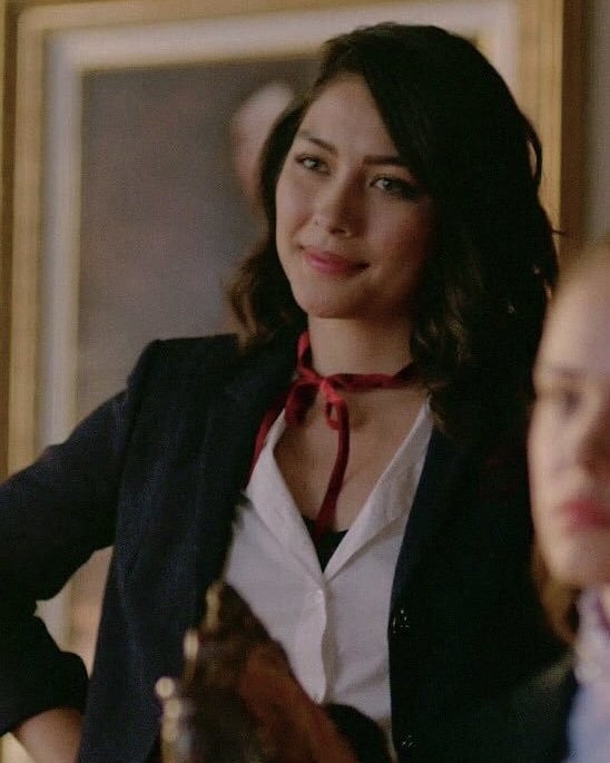 ⠀
⠀
⠀ ⠀⠀  ⠀⠀ ⠀𝑌𝑜𝑢 𝑠𝑎𝑦 𝑖'𝑚 𝑐𝑟𝑎𝑧𝑦, 
⠀⠀⠀⠀ ⠀⠀⠀  𝑖 𝑔𝑜𝑡 𝑦𝑜𝑢 𝑐𝑟𝑎𝑧𝑦.
⠀
⠀