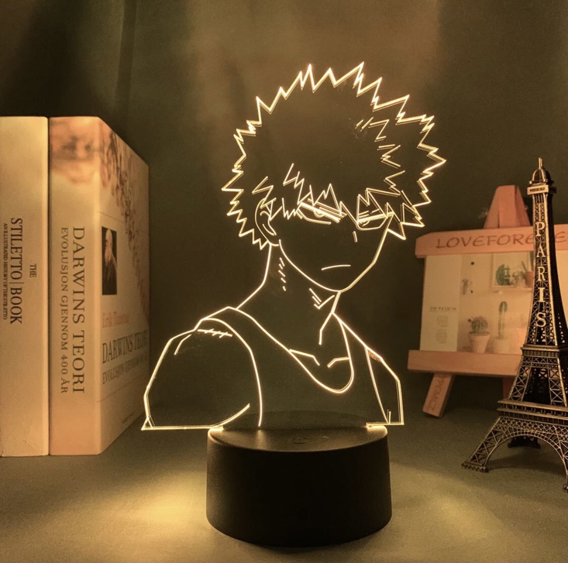 1BLUESHOP's tweet photo. الاضاءات الجديدة متوفرة للطلب الفوري😍✨
للطلب من موقعنا 👇
https://t.co/I3jZuuoXx6 https://t.co/rHYXuilTNf