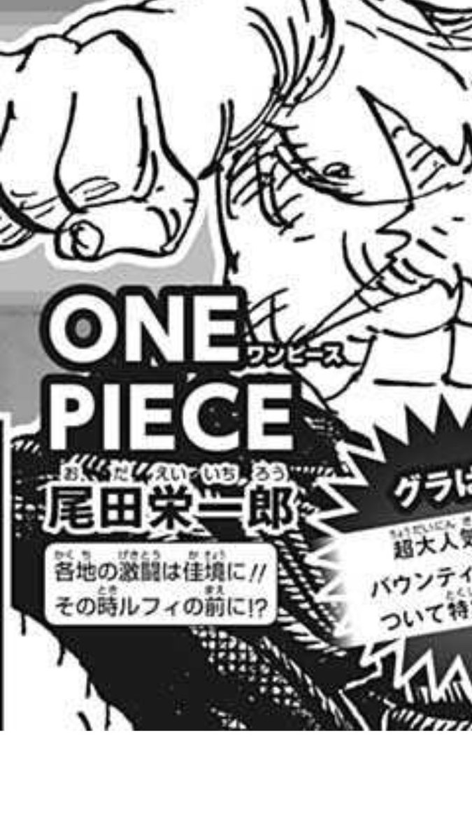 ルフィ X ワンピース Hotワード