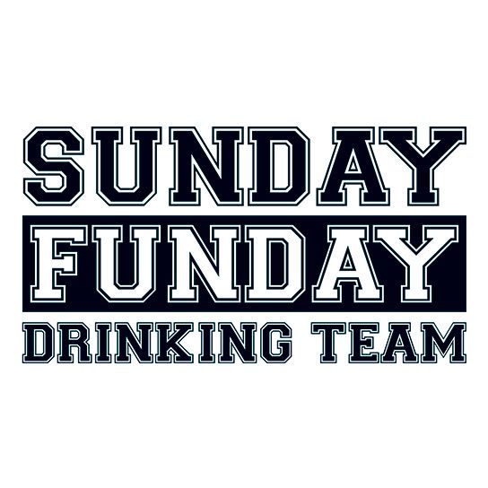 Cocktails TOO Bar & Grill tweet media