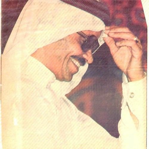 qa1996_1 tweet picture