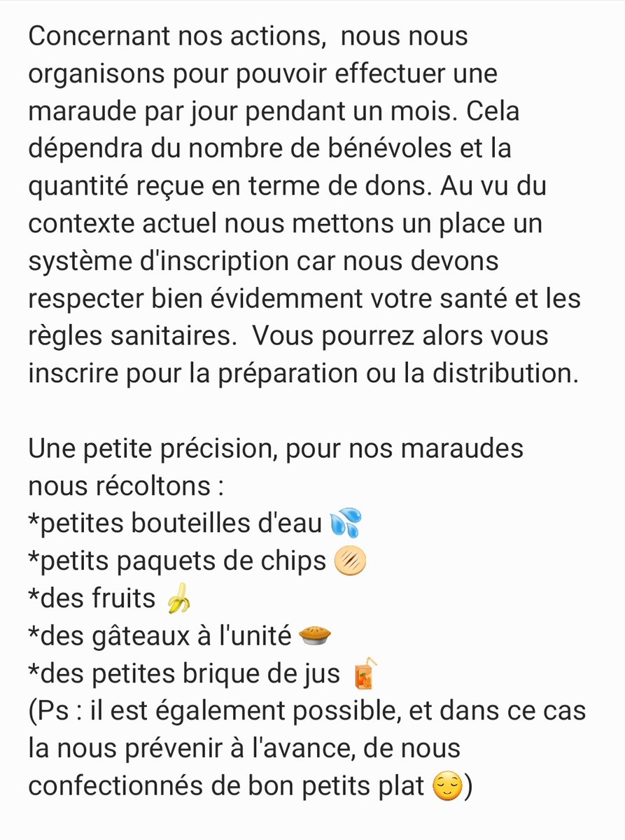 Solidaritess tweet media