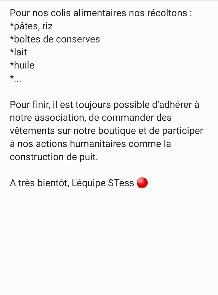 Solidaritess (@solidaritess) on Twitter photo 