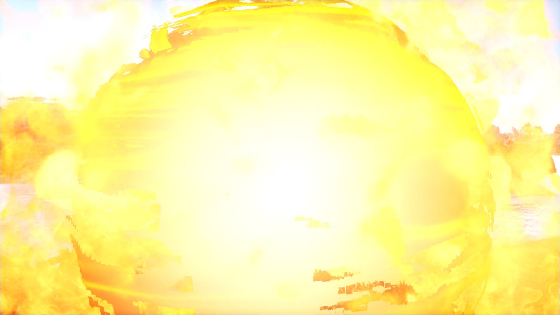 ベルセルク En Twitter Ark Mod Primal Fear 今日の最大の成果であるアルファフェニックスのテイム アルファ は確か固有恐竜の2層目 序盤 のテイム恐竜だから正直舐めてた 中層ランクのapex恐竜の素材から出来る麻酔弾ですぐに気絶したし 使ってみると頭