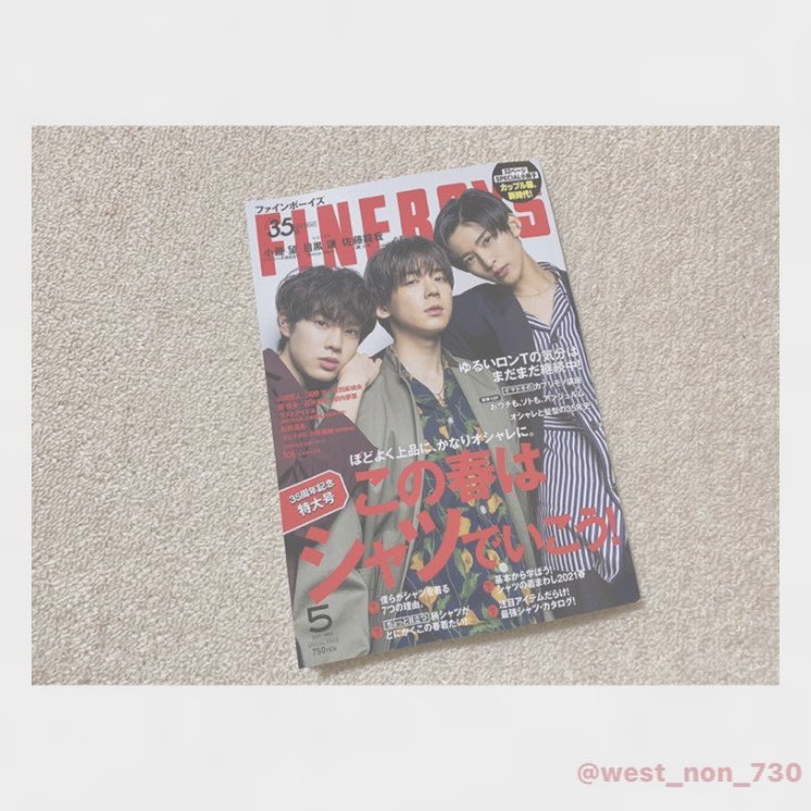 のん 画像 最新情報まとめ みんなの評判 評価が見れる ナウティスモーション 12ページ目