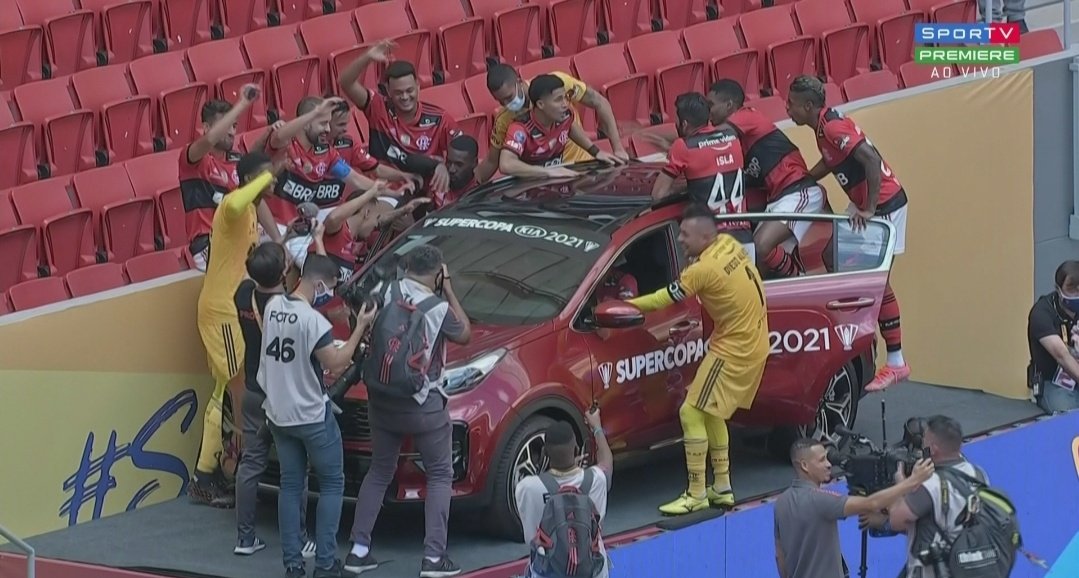 MonkProfit's tweet image. HAHAHAHAHAHAHAHAHAHAHAHAHAHAHAHAHAHAHAHAHAHAHAHAHAHAHAHAHAHAHAHAHAHAHAHAHAHAHAHAHAHAHAHAHAHAHAHAHAHAHAHAHAHAHAHAHAHAHA