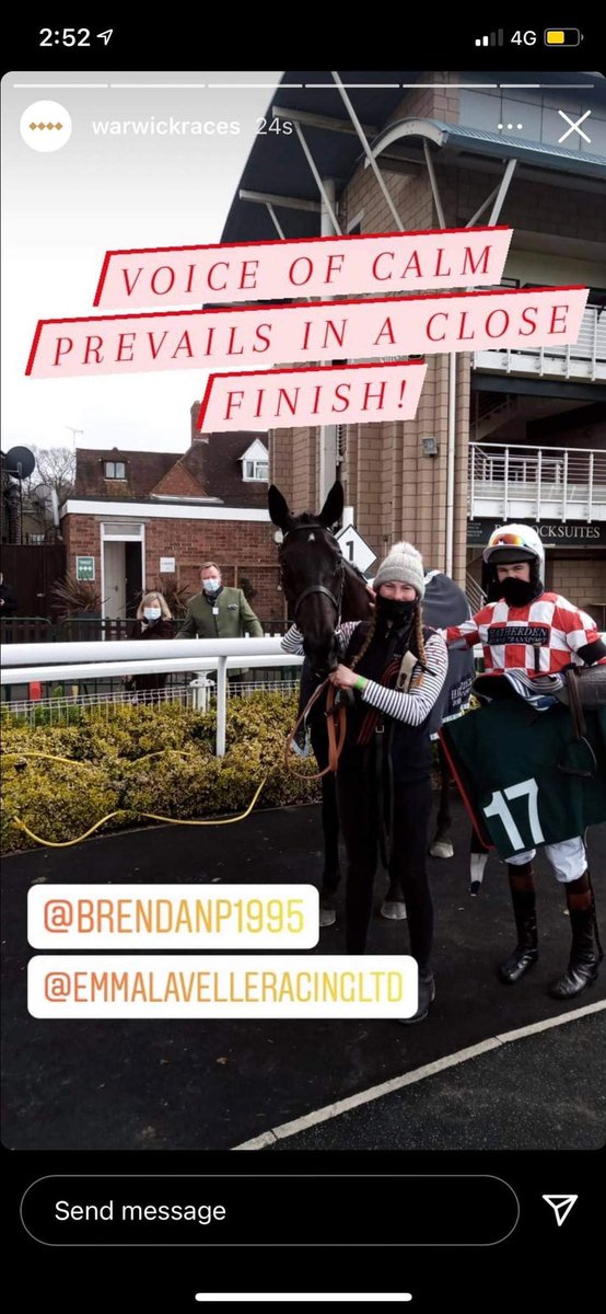 ELavelleracing photo