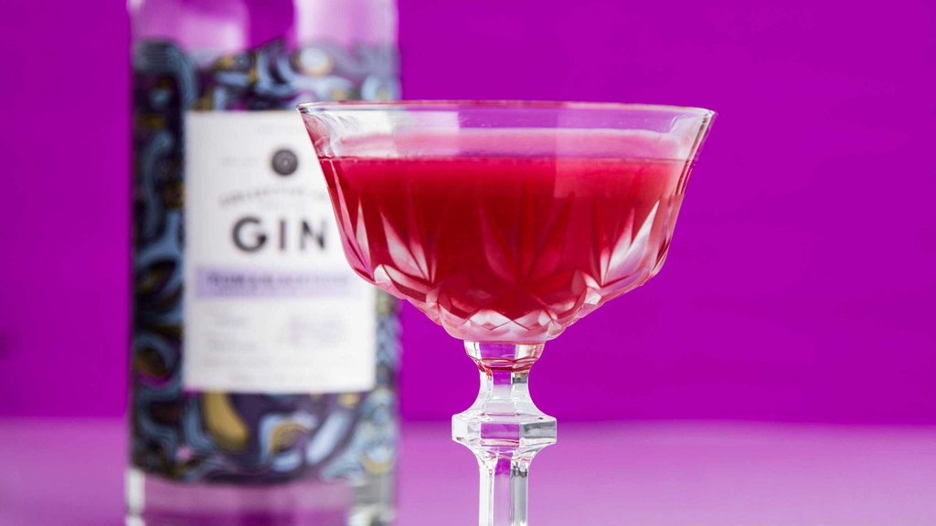 Collective Arts Distilling tweet media