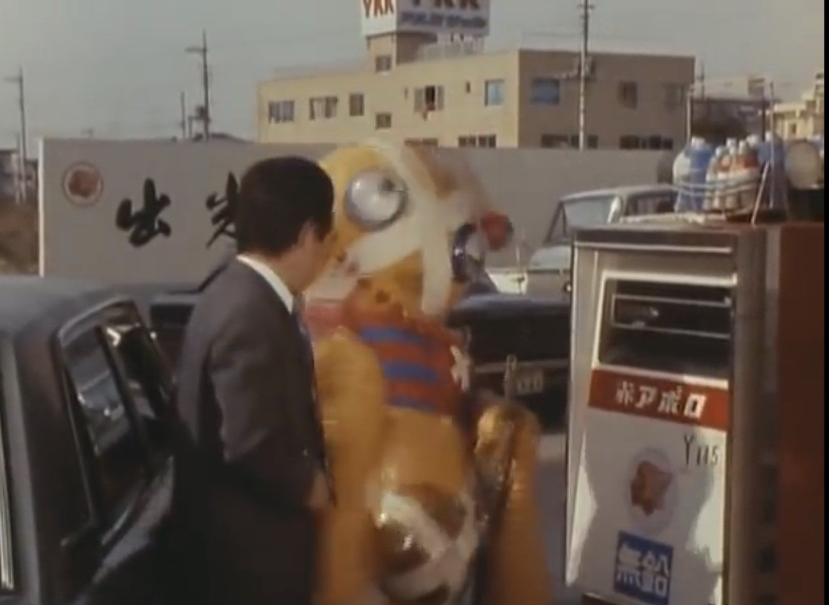 motoichi on X: 