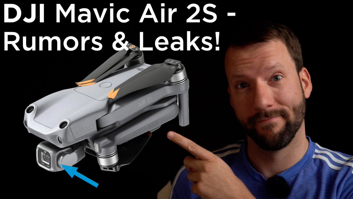 QuadcopterGuide tweet media