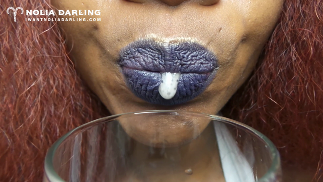 Sold a video! "Thirsty bitch". Get yours on @ap_clips : https://t.co/7LPhv1nMQZ #apclips https://t.c<a class="tags" target="_blank" title="On Twitter" href="/?out=eyJ0eXAiOiJKV1QiLCJhbGciOiJIUzUxMiJ9.eyJpYXQiOjE3MjczNDI4OTMsImlzcyI6InR3cG9ybnN0YXJzLmNvbSIsIm5iZiI6MTcyNzM0Mjg5MywiZXhwIjoxNzU4ODc4ODkzLCJyZWRpcmVjdF91cmwiOiJodHRwczovL3R3aXR0ZXIuY29tL2FwX2NsaXBzIn0.HMzVzqh1vjFrMQAQjySKDH38LS393zp1qWW-ABx-E5EoR8_pGIkktvHP2Pwq1PROvJp5TRYycKoSVGLHeOjSkA">@ap_clips</a><a href="/tag/apclips"class="tags"><span>#apclips</span></a>