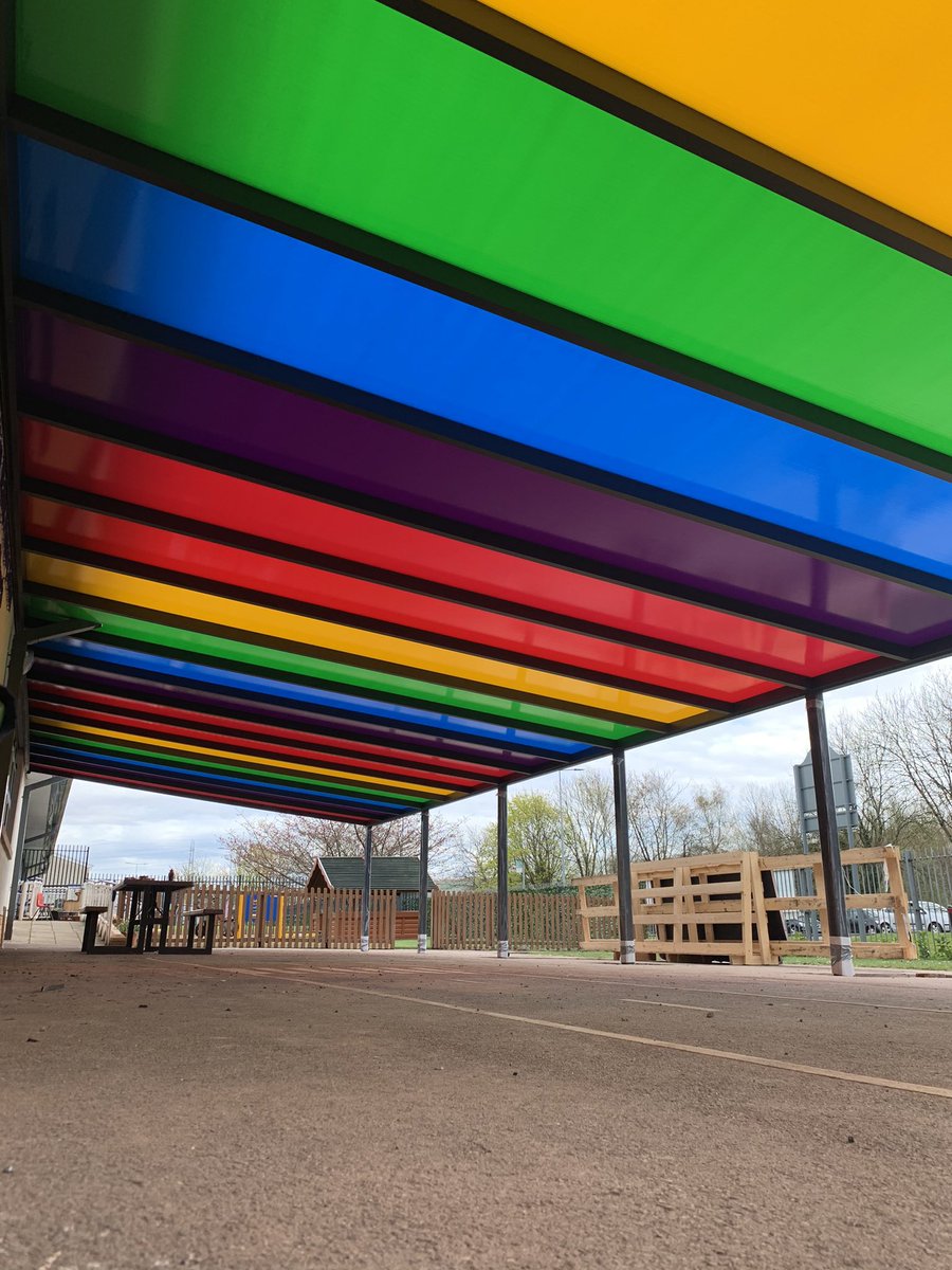 Matthew Khan tweet media